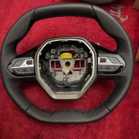 فرمان 3008 آکبند اورجینال