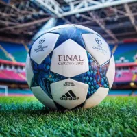 خرید و فروش ارز دیجیتال ،تتر،ترون،ووچر،یووچر