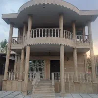 فروش-ویلا-نوساز