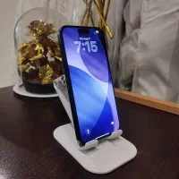 iPhone 16 ProMax 256|موبایل|کرج, گلشهر|دیوار