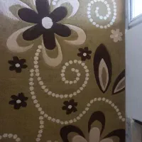 گلیم