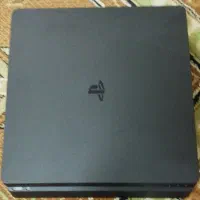پلی استیشن 4 ps4