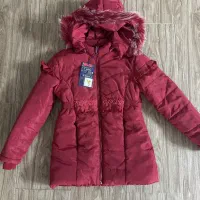 کاپشن های بچگانه