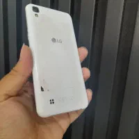 LG Xpower1 / ال جی ایکس پاور ۱