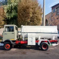تخلیه چاه و لوله بازکنی تخصصی فوری قم واطراف