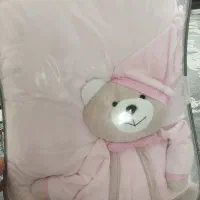 سرویس خواب نوزاد
