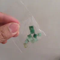 زمردپنجشیر.یاقوت کبود.زبرجد.لاجورد