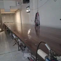 برشکار، وردست برشکار تریکو