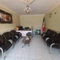 شرکت طراحی سایت وب سیتی در همدان با قرارداد رسمی