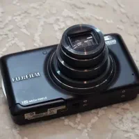 دوربین عکاسی فوجی فیلم مدل FINEPIX T400