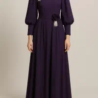 لباس مجلسی نو