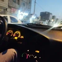 مسافر زابل ب زاهدان