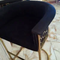صندلی اُپن