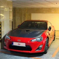 Gt86
