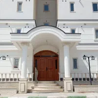 گروه معماری و پیمانکاری کانسپت