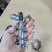 چرخ گوشت