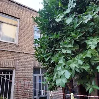 خانه ویلایی مستقل|اجارهٔ خانه و ویلا|تهران, بریانک|دیوار