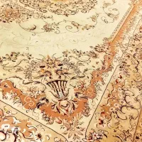 فرش