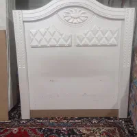تخت یک نفره