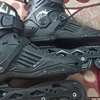 اسکیت