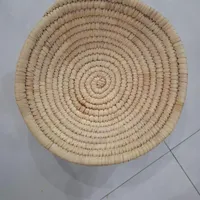 میوه خوری حصیری