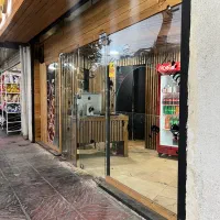 یک-باب-مغازه-در-لواسان