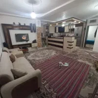 64متری/بازسازی شده/سندتک برگ/وام تسویه/b21