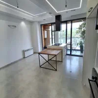 ۱۱۶ متر  آپارتمان شیک و مدرن/ نوساز سهروردی شمالی