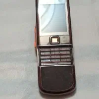 گوشی نوکیا