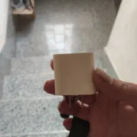 شارژر اصلی ایفون 18وات