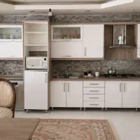 کابینت