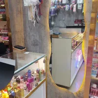 آینه دیواری