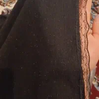 دستمال اشپزخانه