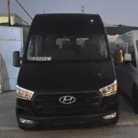 اچ350مدل404