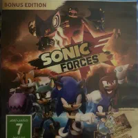 سی دی ps4