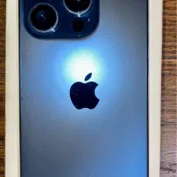 ایفون 15 پرو iPhone 15 pro