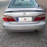 ماکسیما اتومات ۸۳
