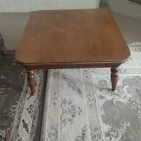 فروش گل میز وسط