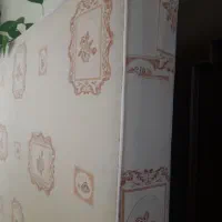 فروش پارس تشک سپاهان دو نفره