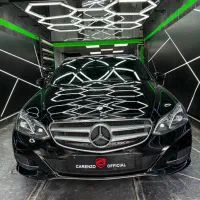 کاور پلیش سرامیک  کاور رنگی خدمات خودرویی PPF