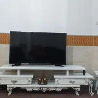 میز تلویزیون
