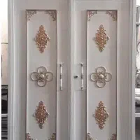 نقاشی ساختمان