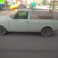 وانت بار سریع