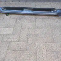 رکاب وراکروز   آایکس ۵۵