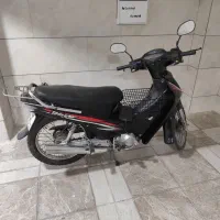 موتور طرح ویو