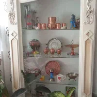 بوفه