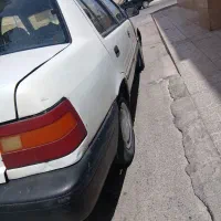 هیوندا اکسل