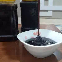 رب انار