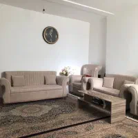 فروش-واحد