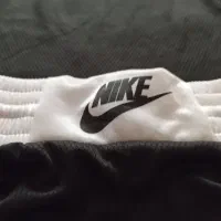 لباس بوکس